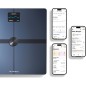 Withings Sort Badevægte Body Smart Withings Sort Badevægte Body Smart